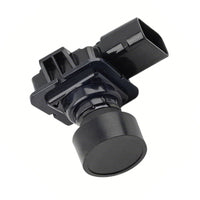 Rear View Parking Camera Suitable for Ford Escape 2017–2019