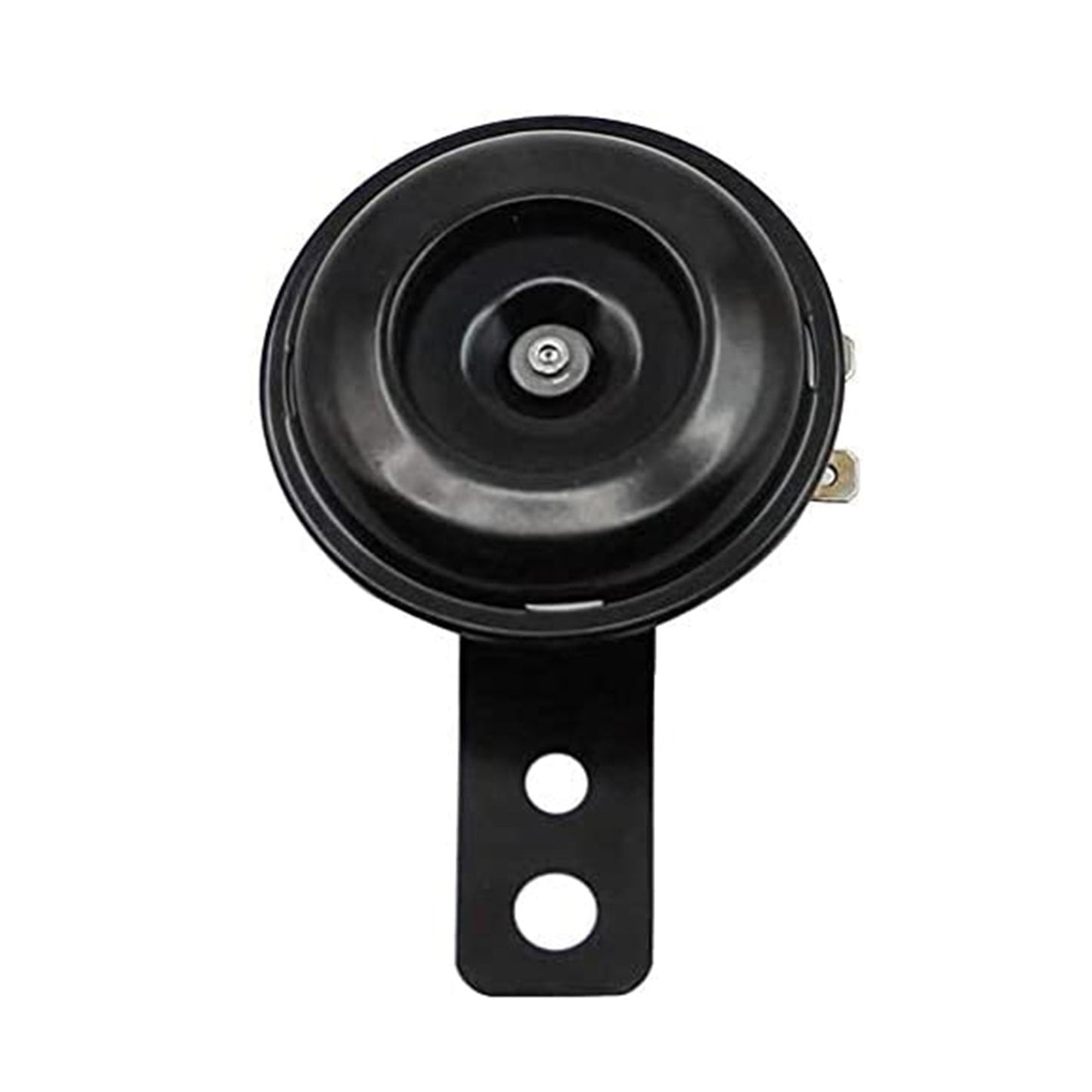 6V Universal Motorcycle Horn Suitable For Suzuki Gokart Buggy Scooter Yamaha