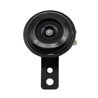 compare product 6V Universal Motorcycle Horn Suitable For Suzuki Gokart Buggy Scooter Yamaha