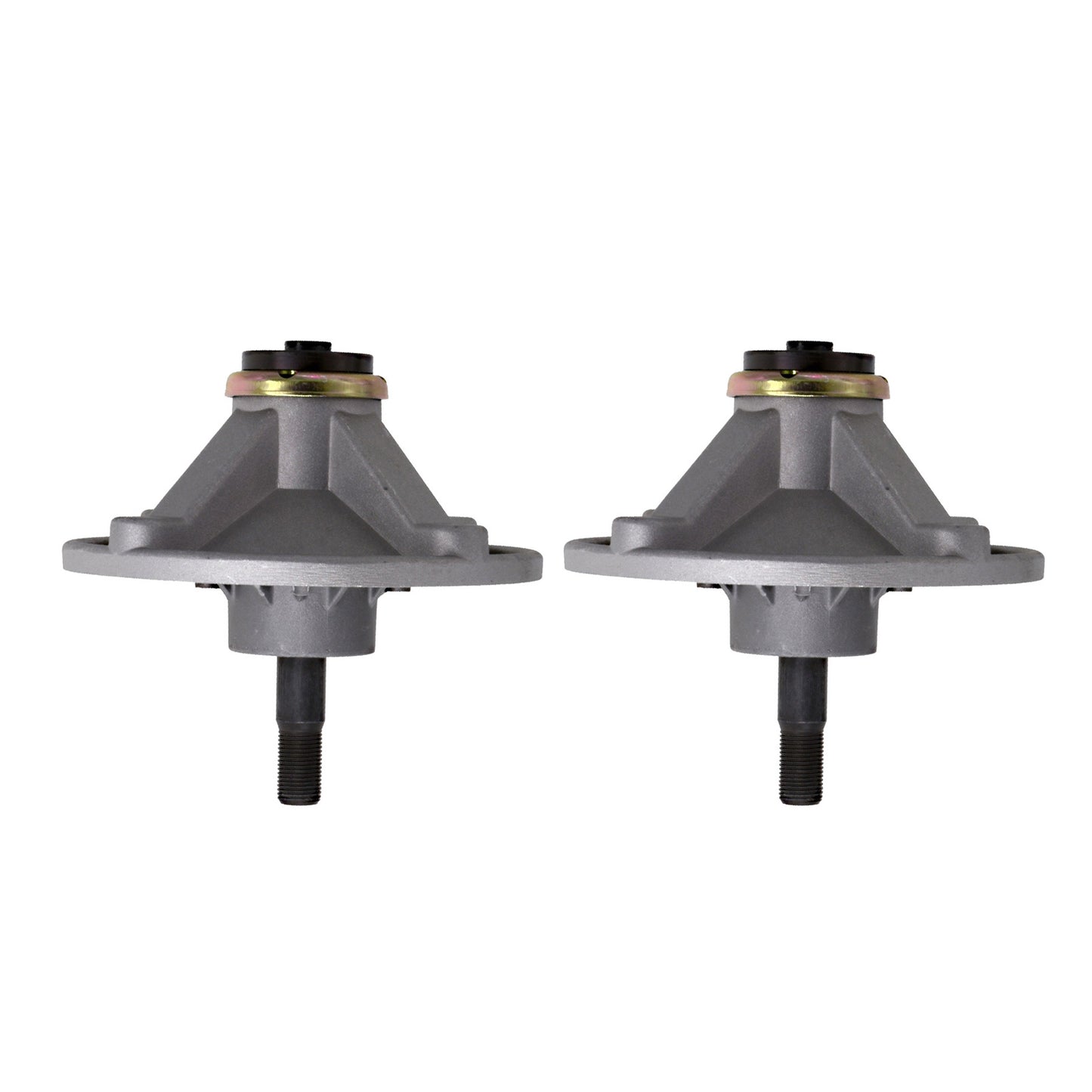 Long Shaft Spindle Assembly Suitable ForToro Timecutter Models XL380H Z420 ZX440