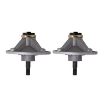 Long Shaft Spindle Assembly Suitable ForToro Timecutter Models XL380H Z420 ZX440