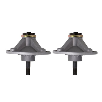compare product Long Shaft Spindle Assembly Suitable ForToro Timecutter Models XL380H Z420 ZX440