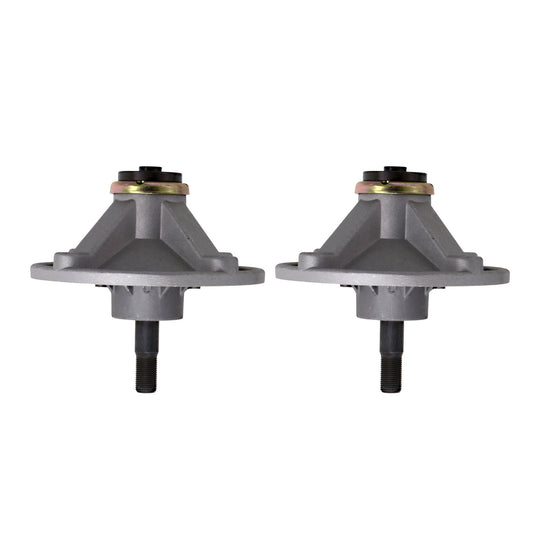 Long Shaft Spindle Assembly Suitable ForToro Timecutter Models XL380H Z420 ZX440