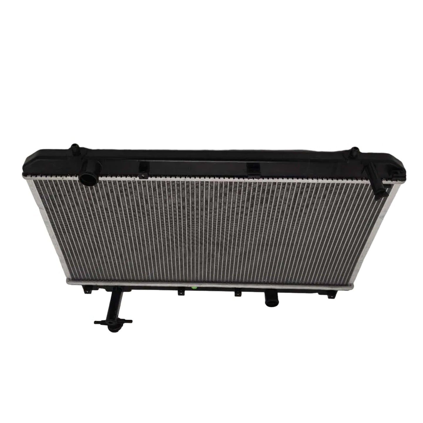 {{ Automatic Radiator Suitable for Chery Tiggo 3 T11 2.0 2013-On T11-1301110BA }} - Buy Car Parts Online at {{ Kaka Auto Parts }}.