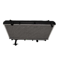 {{ Automatic Radiator Suitable for Chery Tiggo 3 T11 2.0 2013-On T11-1301110BA }} - Buy Car Parts Online at {{ Kaka Auto Parts }}.