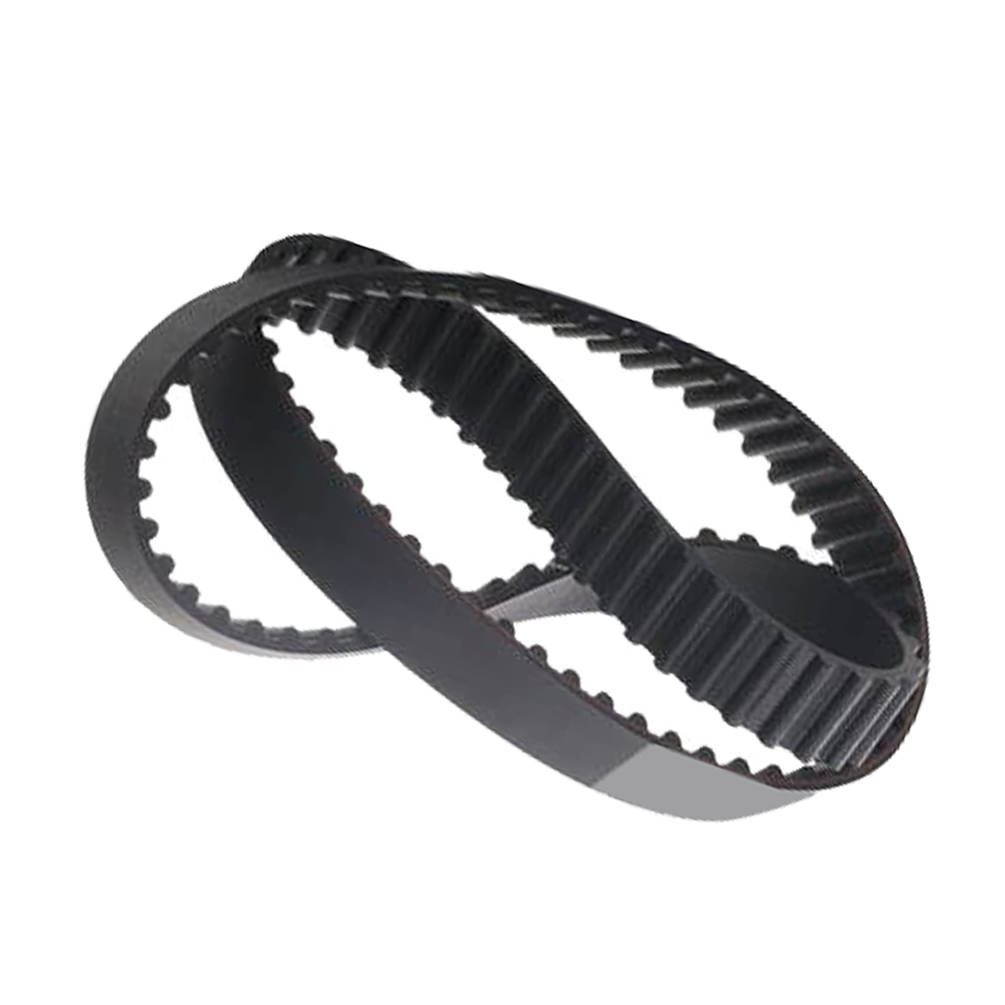 {{ Timing Belt Suitable for Toyota Landcruiser Prado Hilux 4 Cyl T988-OPTI }} - Buy Car Parts Online at {{ Kaka Auto Parts }}.