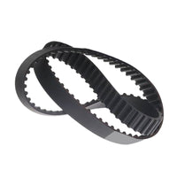 {{ Timing Belt Suitable for Toyota Landcruiser Prado Hilux 4 Cyl T988-OPTI }} - Buy Car Parts Online at {{ Kaka Auto Parts }}.