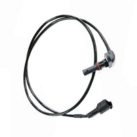 {{ 4x Front Rear LH RH ABS Wheel Speed Sensor Suitable For Mitsubishi Fuso Canter }} - Buy Car Parts Online at {{ Kaka Auto Parts }}.