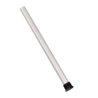 {{ 1x Anode Rod Suitable for Suburban Caravan Hot Water Service Anode SW6DA }} - Buy Car Parts Online at {{ Kaka Auto Parts }}.
