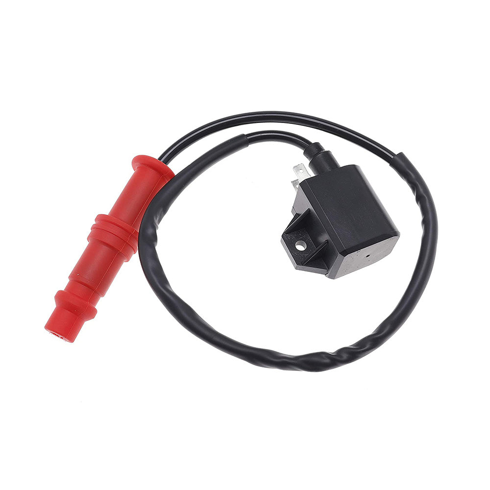 Ignition Coil Suitable For Polaris Sportsman Ranger 400 450 500 4X4 6X6 3089239