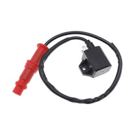 Ignition Coil Suitable For Polaris Sportsman Ranger 400 450 500 4X4 6X6 3089239