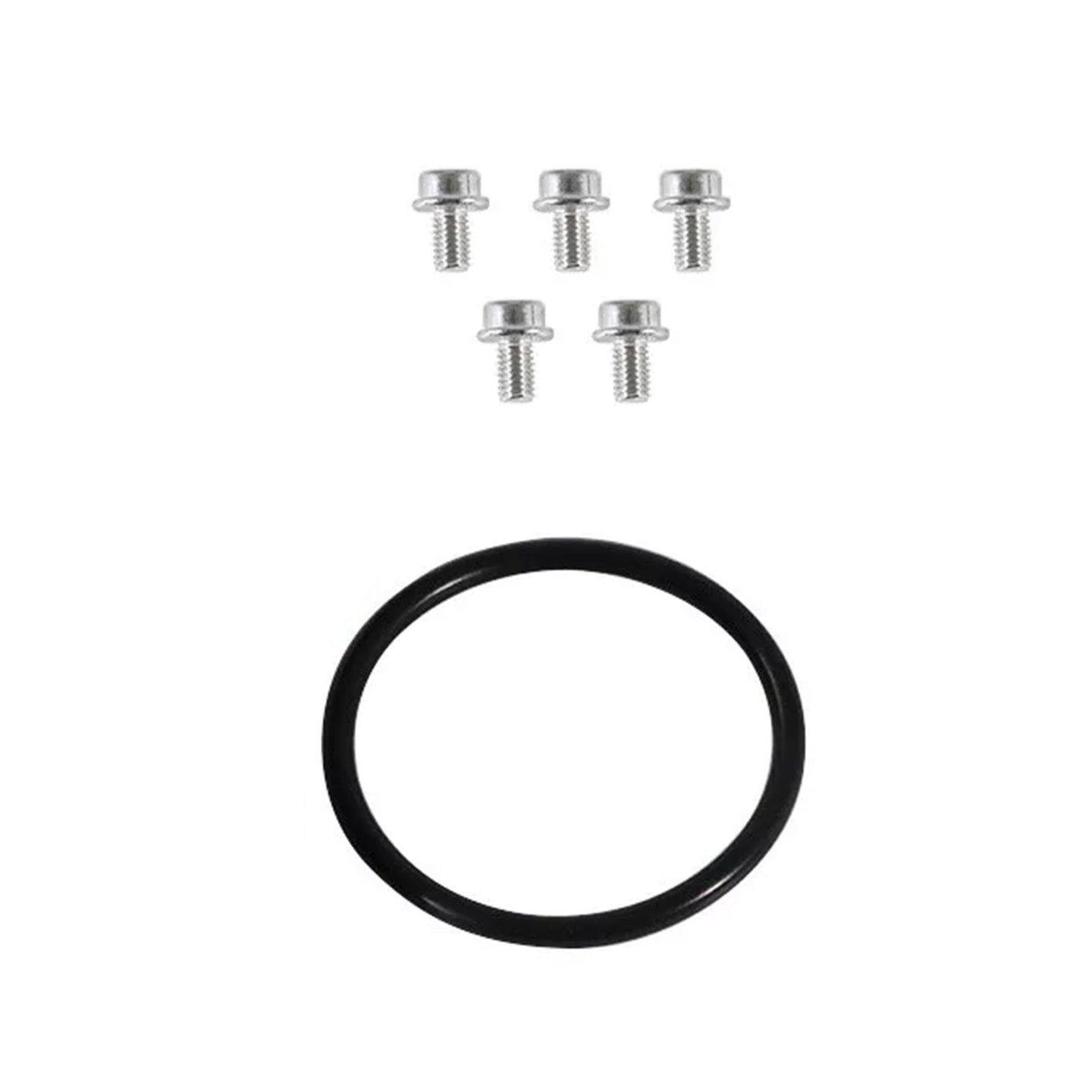 {{ Fuel Pump Assembly Suitable For Suzuki SV1000S K3/K4/GSXR1000  15100-35F30 }} - Buy Car Parts Online at {{ Kaka Auto Parts }}.