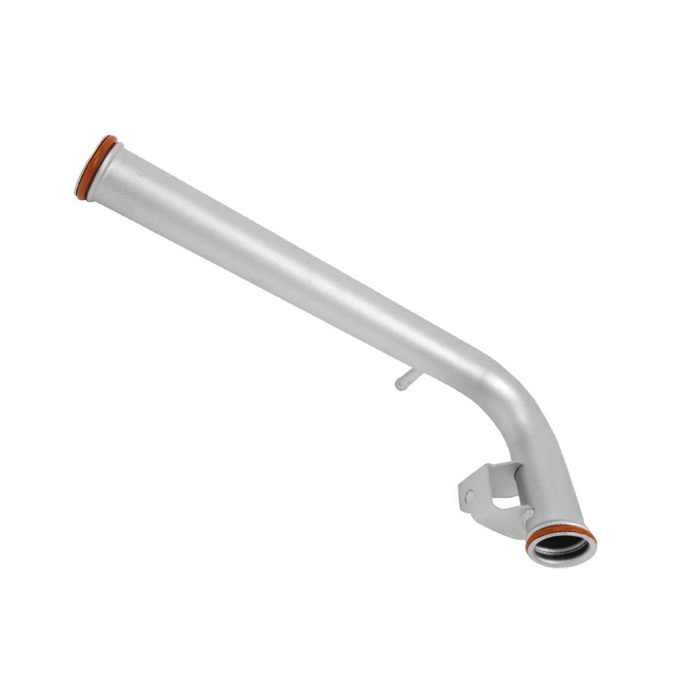 Cooling Water Outlet Pipe Suitable For Mitsubishi Challenger / L200 / Triton / Pajero