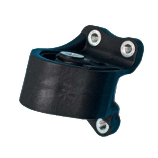 Front Rear Engine & Trans Mount Set Suitable For Honda CR-V 2.4L 4WD 01–07