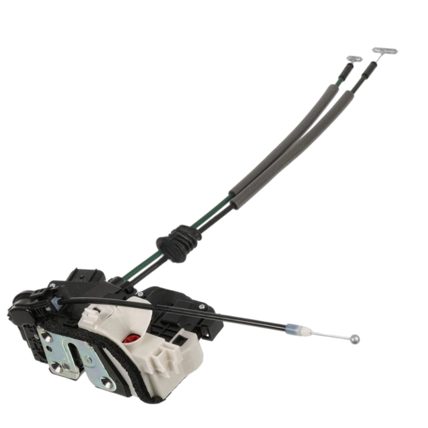 {{ Door Lock Actuator Front Right Power Latch Suitable for Kia Sorento XM 2011-2015 }} - Buy Car Parts Online at {{ Kaka Auto Parts }}.