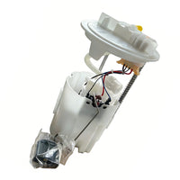 Fuel Pump Module Assembly Suitable For Smart Fortwo 451 2008-2018 1.0L