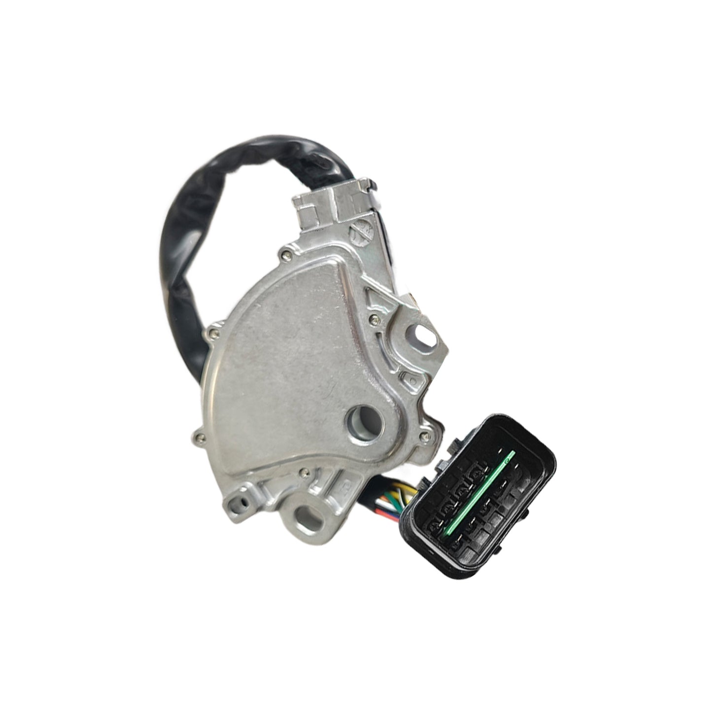 Safety Switch Wave Box Gear Switch MR263257 8604A015 Suitable For Mitsubishi Pajero V73 / V75