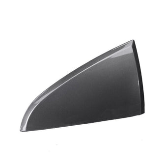 compare product Dashboard Center Trim Cover Graphite Suitable For Ford Falcon BA/BF Fairmont 2002-2010