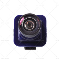 {{ EC3Z-19G490-A Backup Reverse Parking Camera Suitable for Ford Super Duty 13-14 }} - Buy Car Parts Online at {{ Kaka Auto Parts }}.