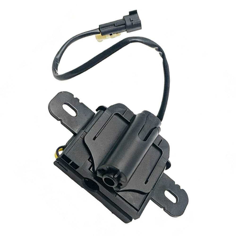 Front Hood Latch Lock Suitable For Volvo S60 V40 V40XC 2011-2022 31371016