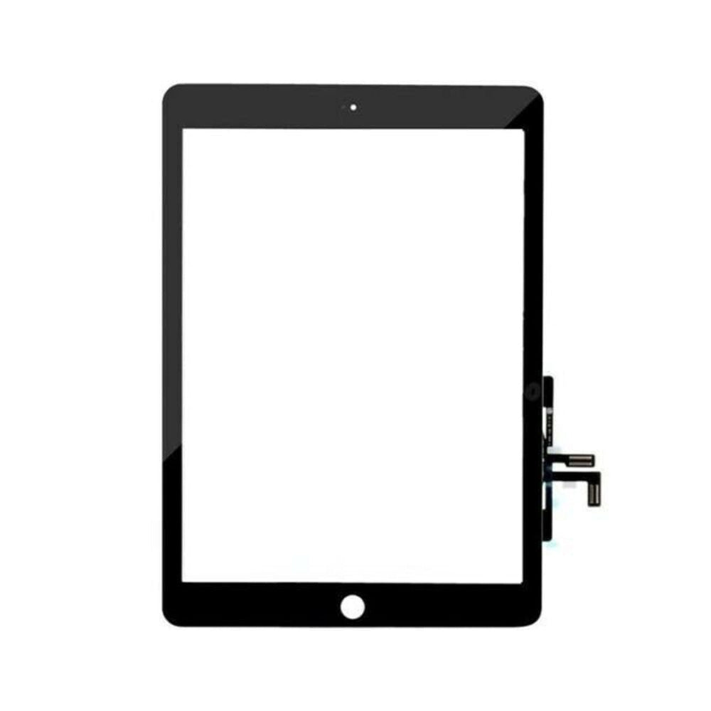 Touch Screen Digitizer Glass With Replacement Tool Suitable For iPad Air 5 A1474 A1475