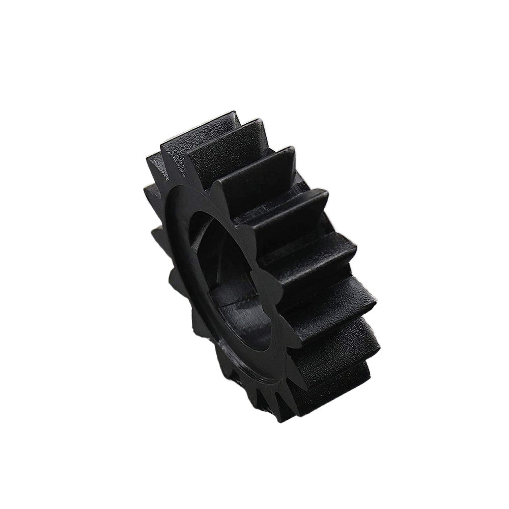 5x Starter Motor Gear Suitable For Briggs Motors 16 Tooth 693059 / 695708 / 280104