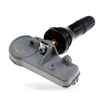 compare product TPMS Tire Pressure Sensor Suitable for SsangYong Actyon Korando Kyron Rexton