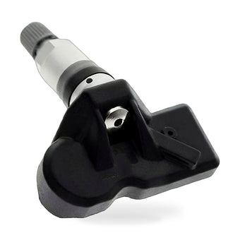 compare product TPMS Tire Pressure Sensor Suitable for VW Passat CC Tiguan Beetle Eos 3AA907275B