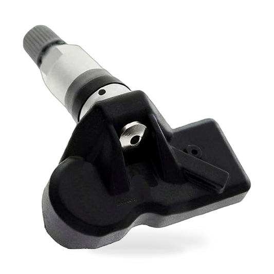 TPMS Tire Pressure Sensor Suitable for VW Passat CC Tiguan Beetle Eos 3AA907275B - ZT2