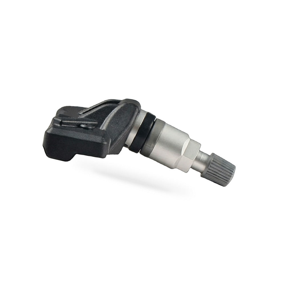 VW Tire Pressure Sensor Monitor 3AA907275F - BD3