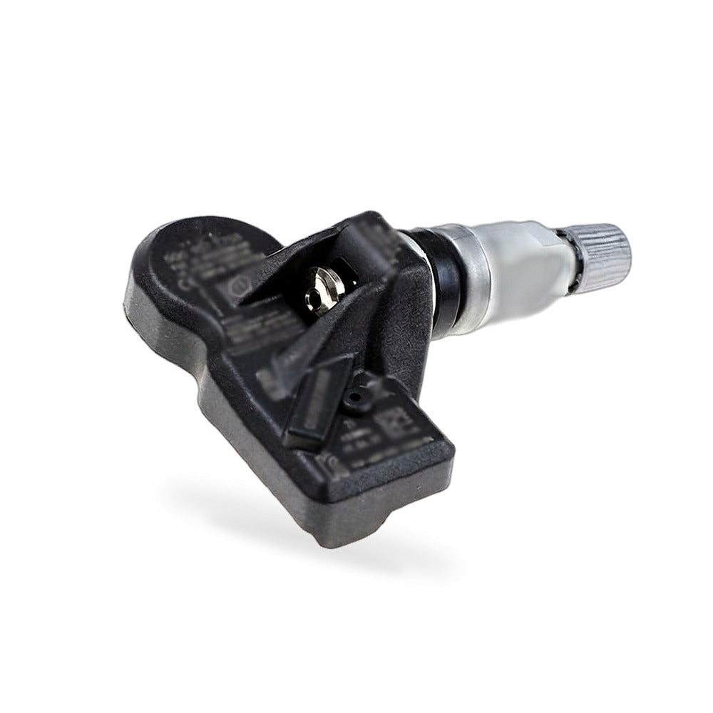 TPMS Tire Pressure Sensor Suitable for VW Audi Skoda Seat 5Q0907275 - BD1