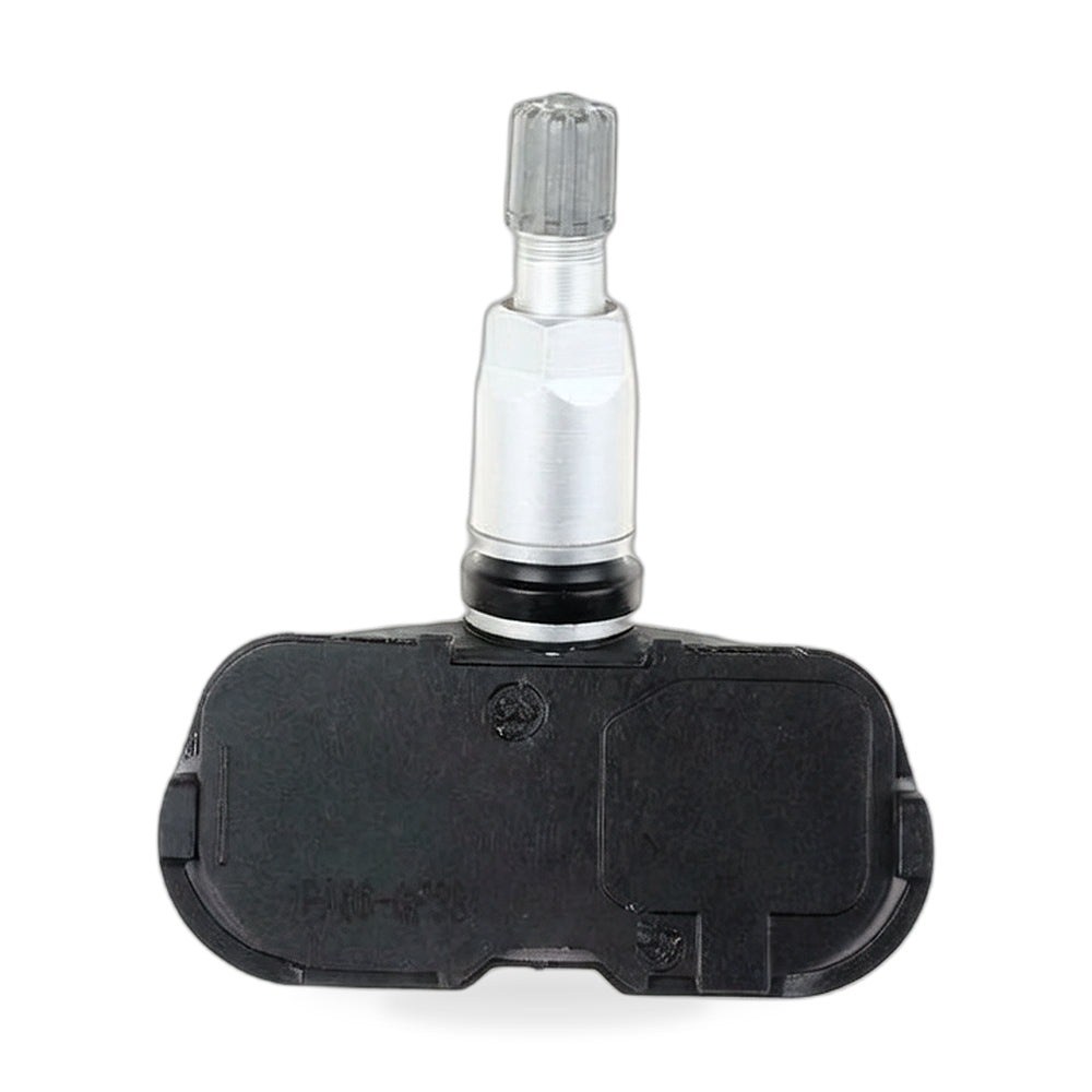 Tire Pressure Sensor Suitable for Acura MDX RDX TL 2007-2014 42753STKA02 - ZT2