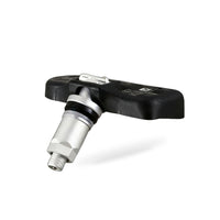 Tire Pressure Sensor Suitable for VW Golf Jetta Passat Tiguan Audi A3 1K0907255C - BD4