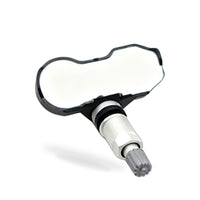 Tire Pressure Sensor Suitable for Audi Q7 Q8 R8 TT Porsche 911 7PP907275F - BD1