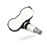 Tire Pressure Sensor Suitable for Audi Q7 Q8 R8 TT Porsche 911 7PP907275F - BD2