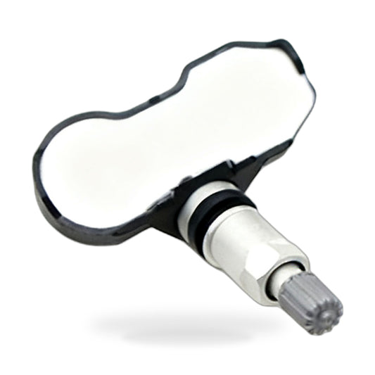 Tire Pressure Sensor Suitable for Audi Q7 Q8 R8 TT Porsche 911 7PP907275F - ZT2