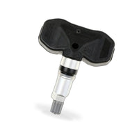 TPMS Pressure Sensor 25774006 Suitable for Buick Cadillac Chevrolet 2003-2011 - BD3
