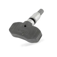 Tire Pressure Sensor Suitable for Buick Cadillac Chevrolet GMC 22959746 15825475 - BD2
