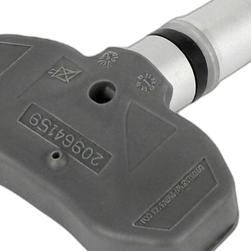 Tire Pressure Sensor Suitable for Buick Cadillac Chevrolet GMC 22959746 15825475 - XQ1
