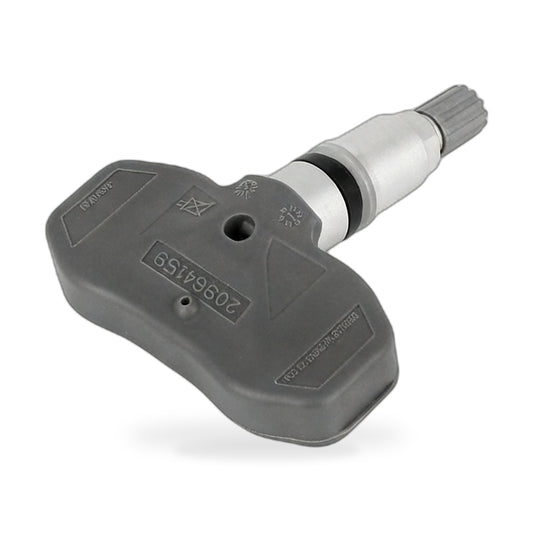 Tire Pressure Sensor Suitable for Buick Cadillac Chevrolet GMC 22959746 15825475 - ZT2