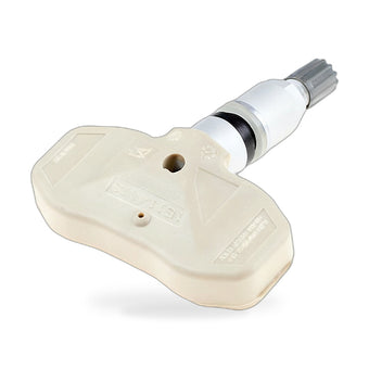 compare product TPMS Sensor Suitable for Buick Chevrolet GMC 15114379 20922900 42607-04010