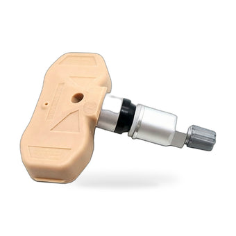 compare product TPMS Sensor for Buick Chevrolet 15114379