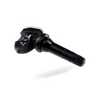 Tire Pressure Sensor Suitable for Buick Enclave Chevrolet Equinox Cadillac SRX - BD2