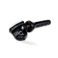 Tire Pressure Sensor Suitable for Buick Enclave Chevrolet Equinox Cadillac SRX - BD3