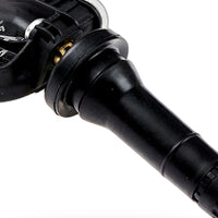Tire Pressure Sensor Suitable for Buick Enclave Chevrolet Equinox Cadillac SRX - XQ1