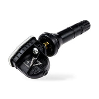 Tire Pressure Sensor Suitable for Buick Enclave Chevrolet Equinox Cadillac SRX - ZT3