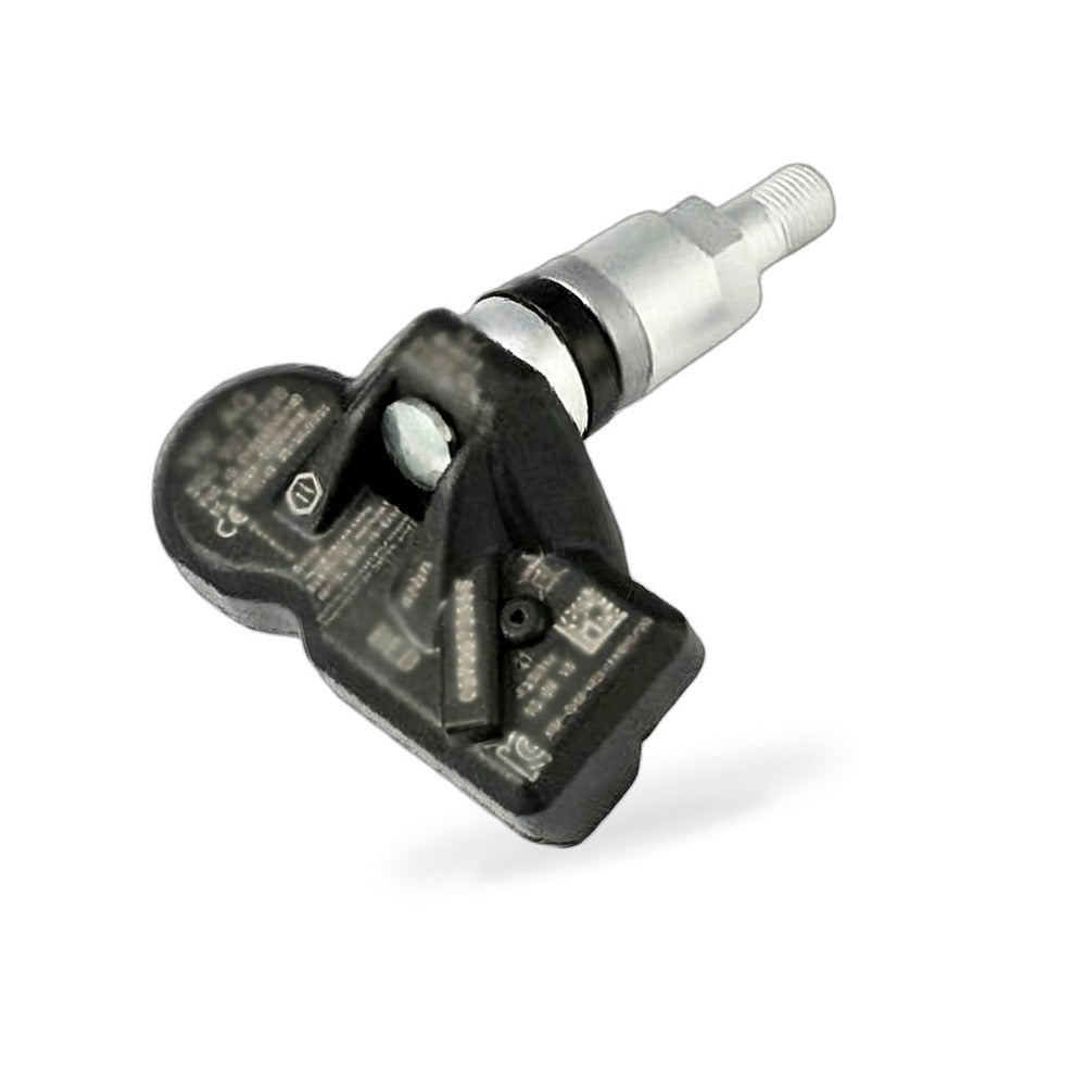 Tire Pressure Monitor Sensor Suitable for Audi A4 A5 A6 A8 Q5 Q7 VW Bentley - BD2