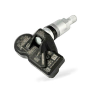 Tire Pressure Monitor Sensor Suitable for Audi A4 A5 A6 A8 Q5 Q7 VW Bentley - BD2