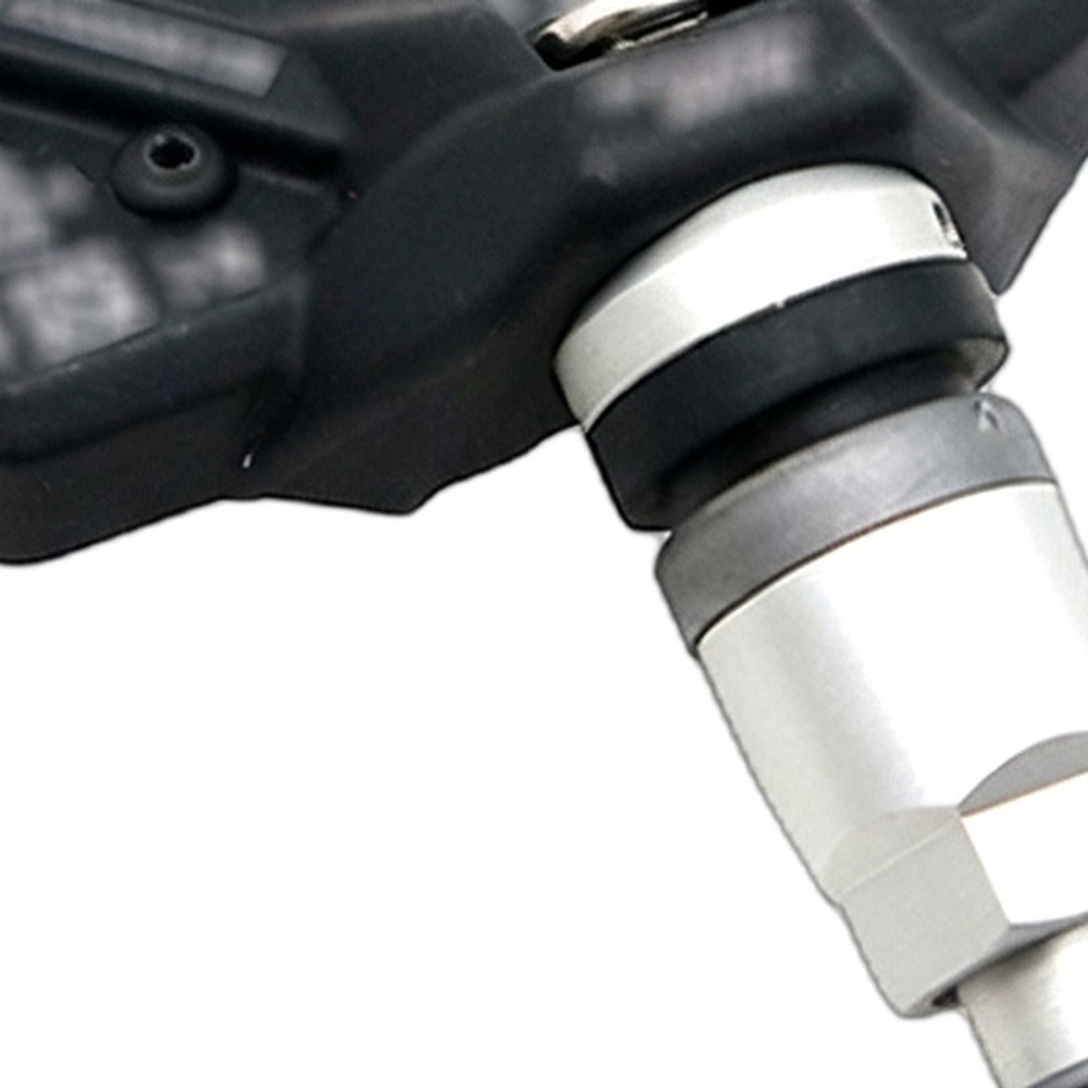 TPMS Tire Pressure Sensor Suitable for BMW 1 2 3 4 5 Series 36106798872 - XQ1