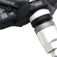 TPMS Tire Pressure Sensor Suitable for BMW 1 2 3 4 5 Series 36106798872 - XQ1